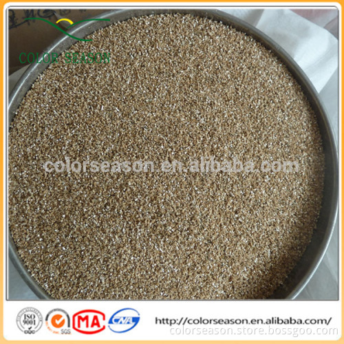Horticulture Expanded Vermiculite